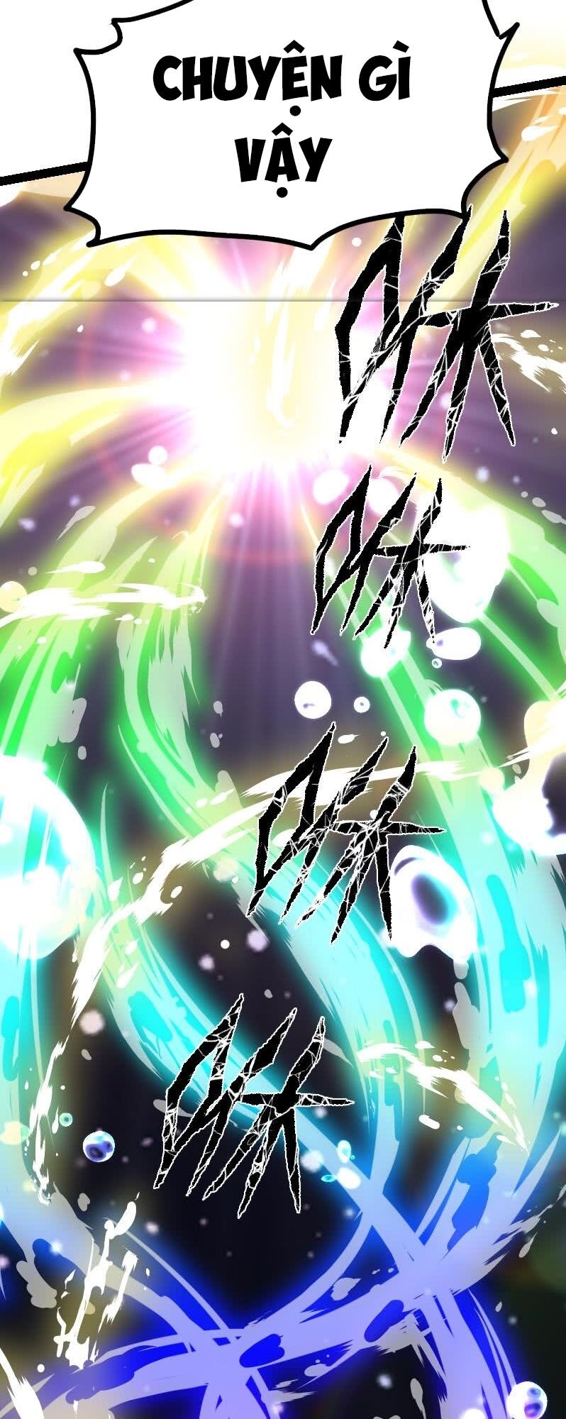 Kiếm Thần Tuyệt Thế: Chapter 19