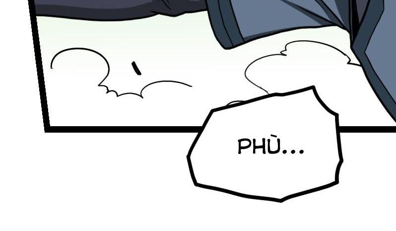Kiếm Thần Tuyệt Thế: Chapter 19