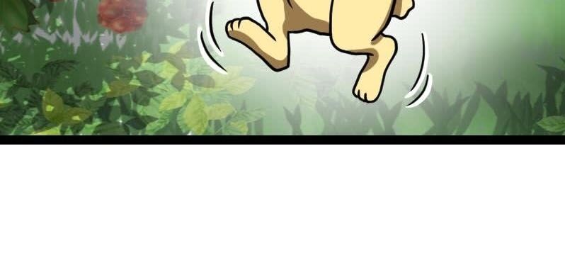 Kiếm Thần Tuyệt Thế: Chapter 19