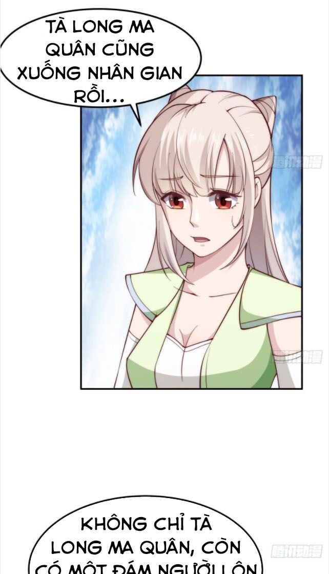 Kiếm Thần Tuyệt Thế: Chapter 190