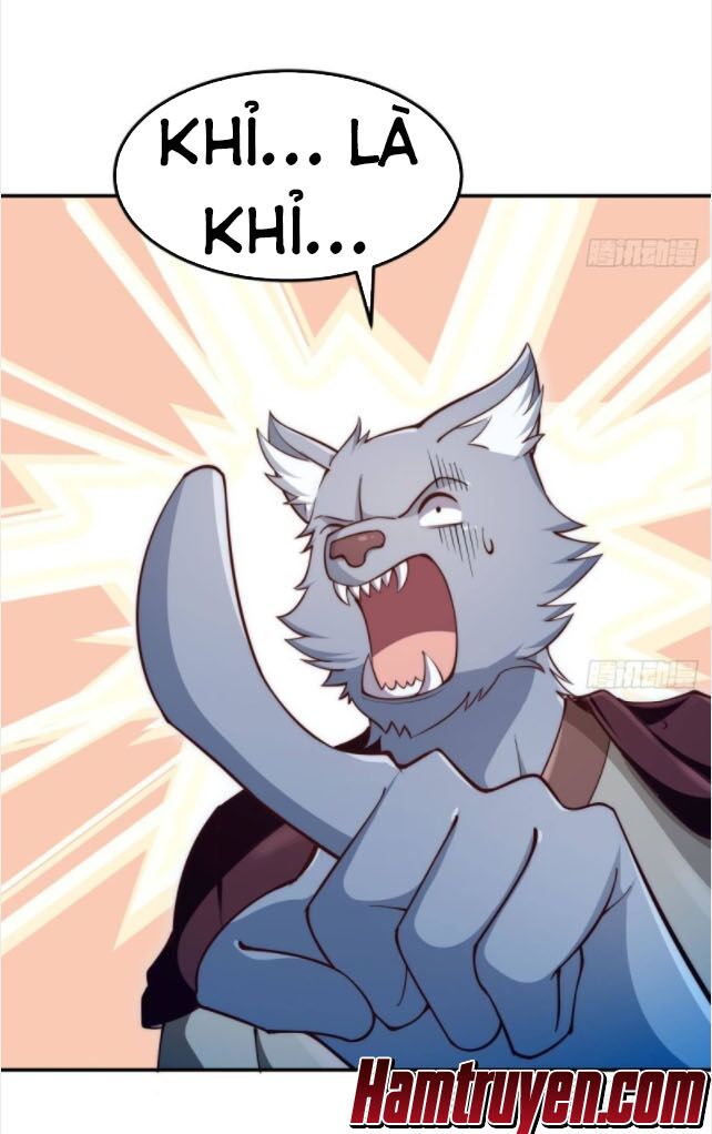 Kiếm Thần Tuyệt Thế: Chapter 190