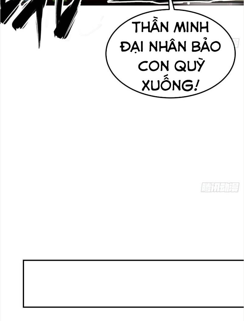 Kiếm Thần Tuyệt Thế: Chapter 193