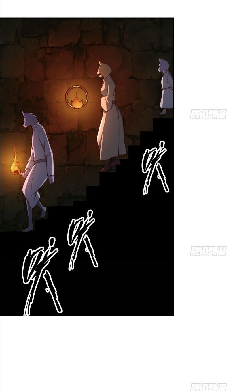 Kiếm Thần Tuyệt Thế: Chapter 193