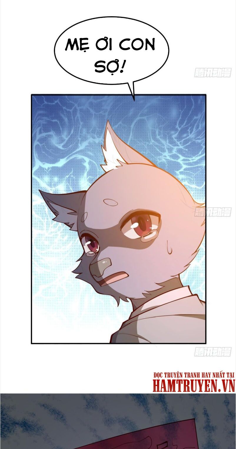 Kiếm Thần Tuyệt Thế: Chapter 193