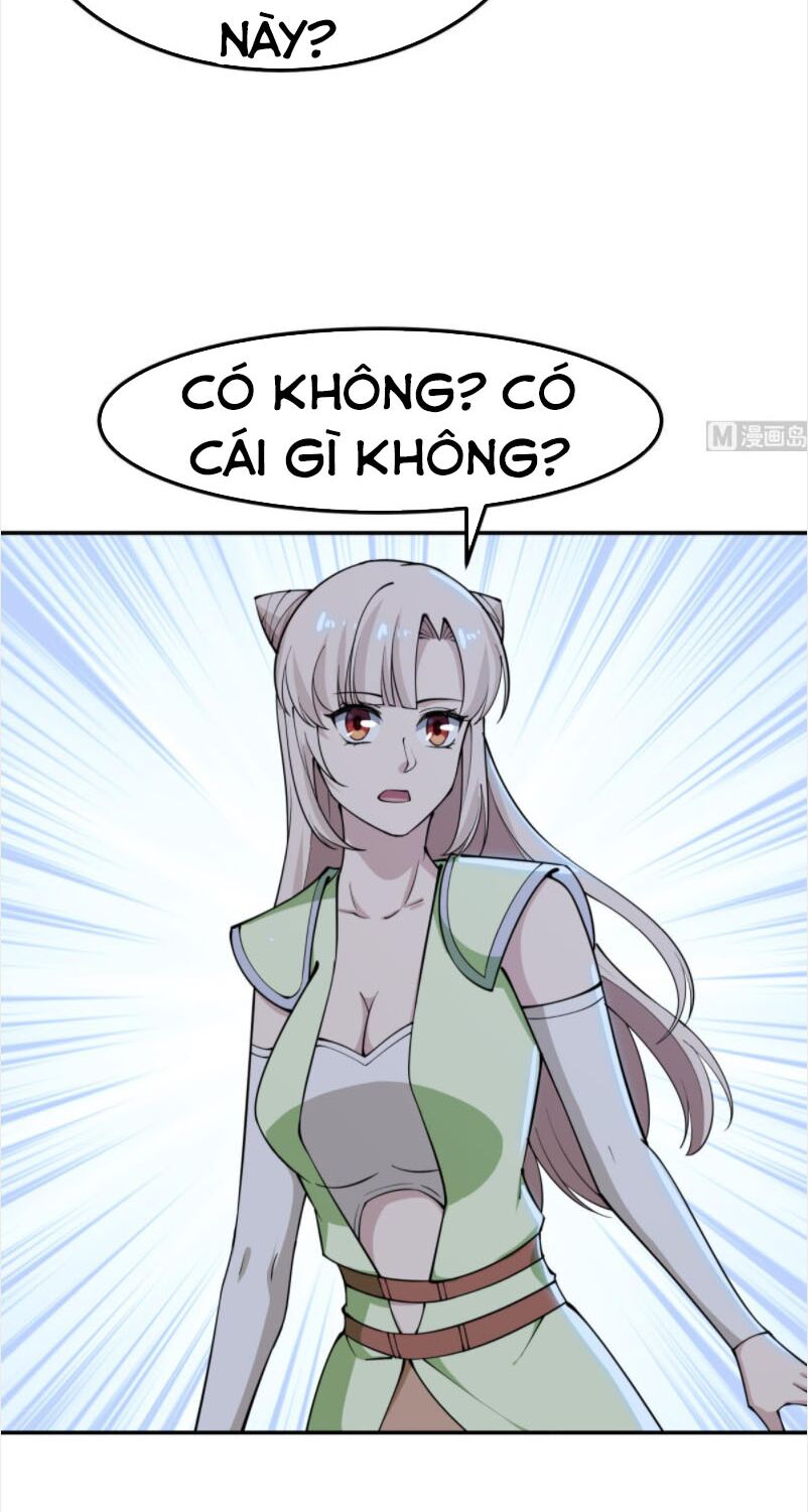Kiếm Thần Tuyệt Thế: Chapter 195