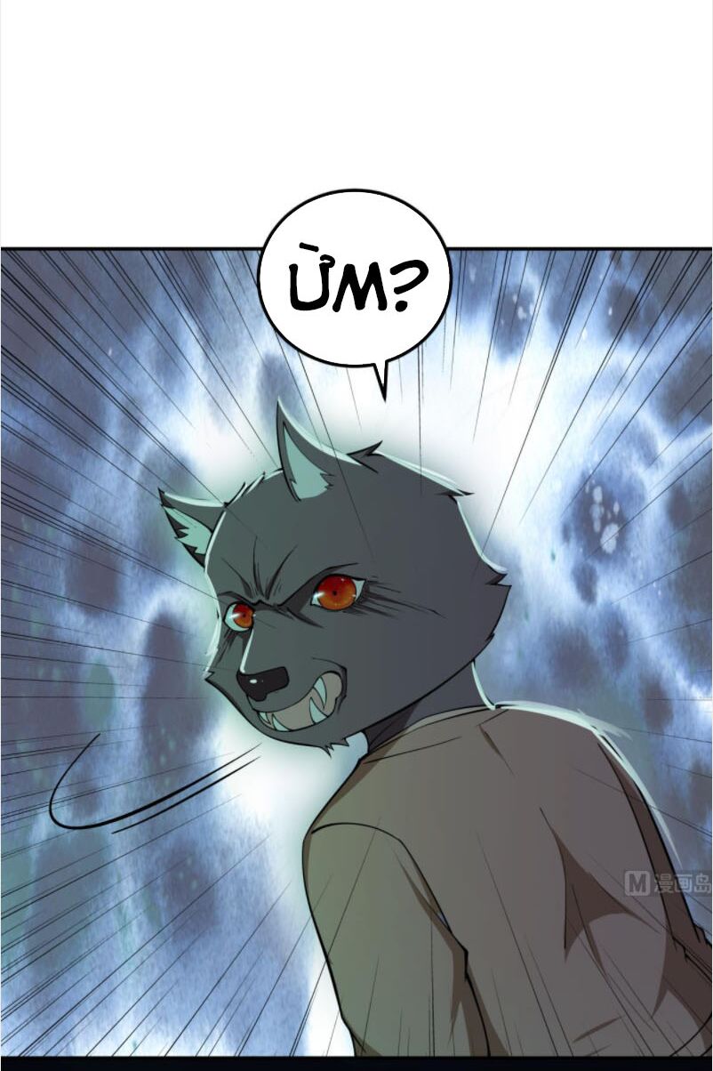 Kiếm Thần Tuyệt Thế: Chapter 196