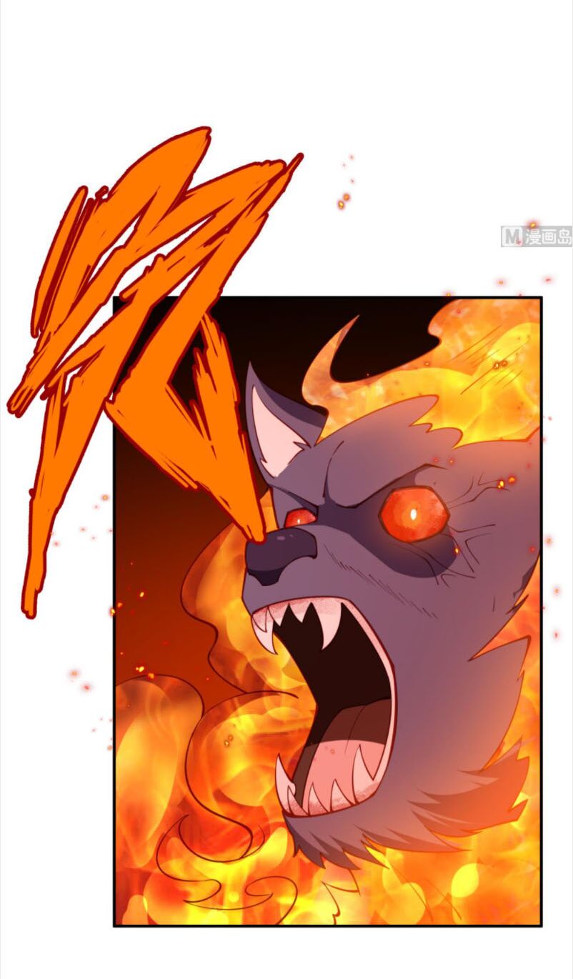 Kiếm Thần Tuyệt Thế: Chapter 197