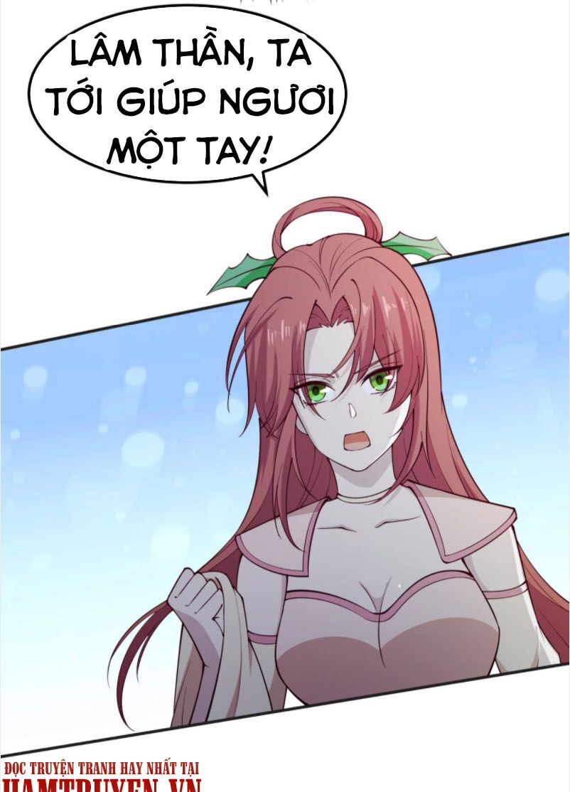 Kiếm Thần Tuyệt Thế: Chapter 197