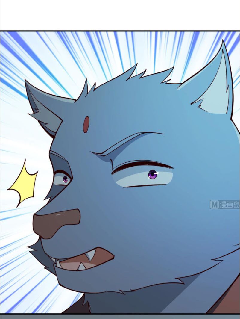 Kiếm Thần Tuyệt Thế: Chapter 198
