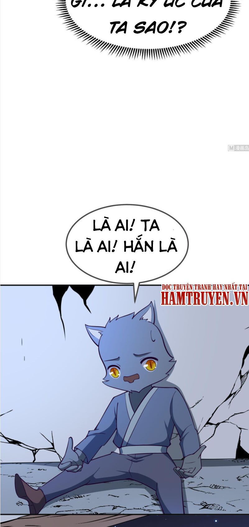Kiếm Thần Tuyệt Thế: Chapter 199