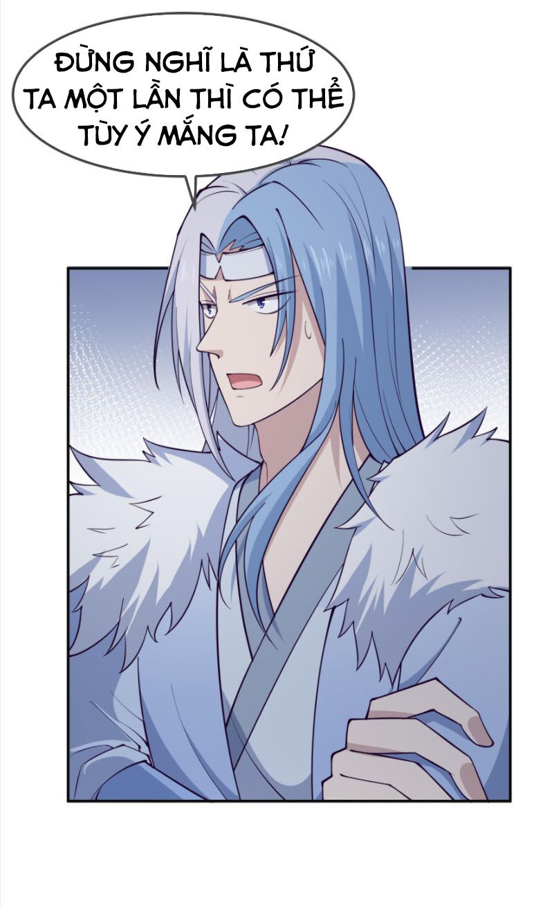 Kiếm Thần Tuyệt Thế: Chapter 199