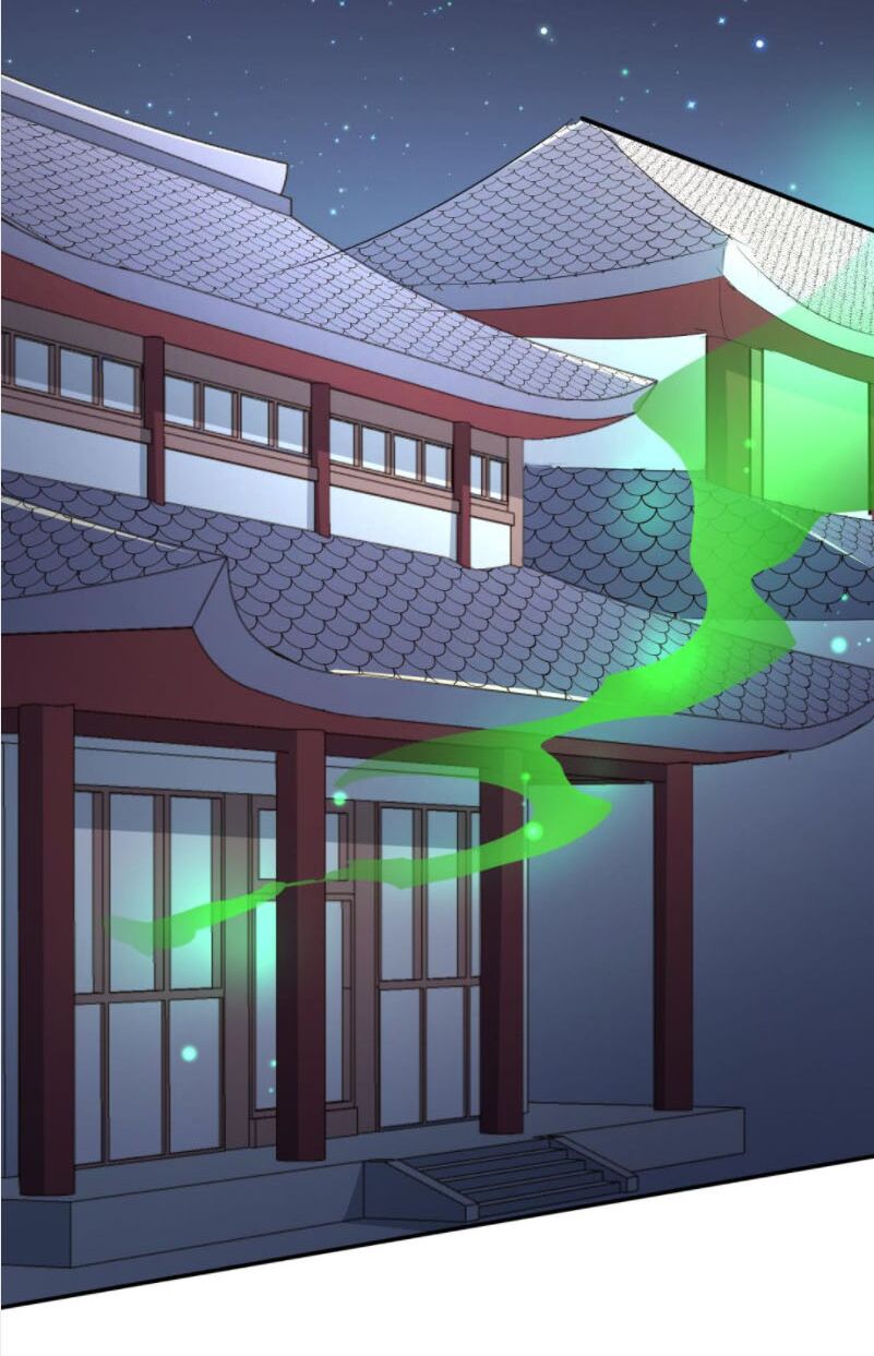 Kiếm Thần Tuyệt Thế: Chapter 199