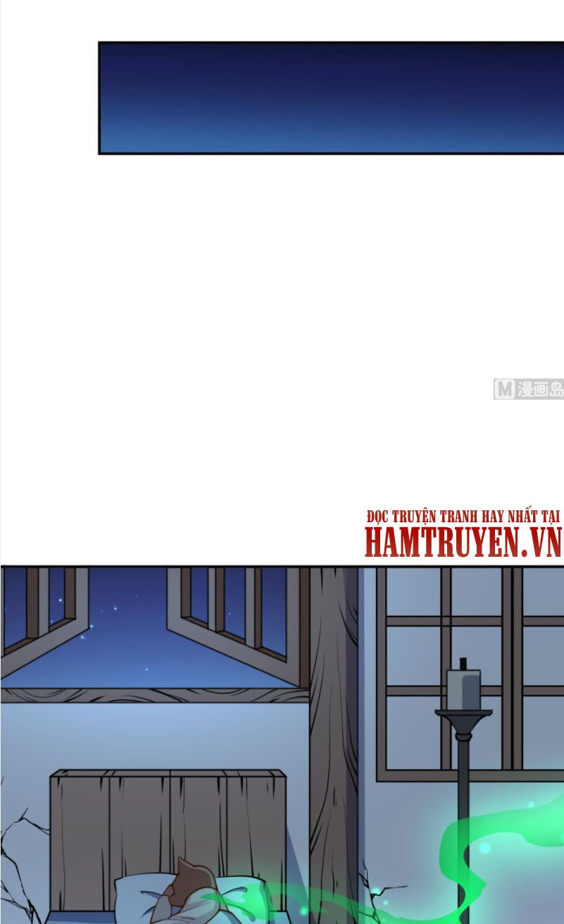 Kiếm Thần Tuyệt Thế: Chapter 199