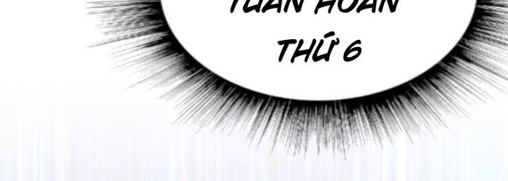 Kiếm Thần Tuyệt Thế: Chapter 20