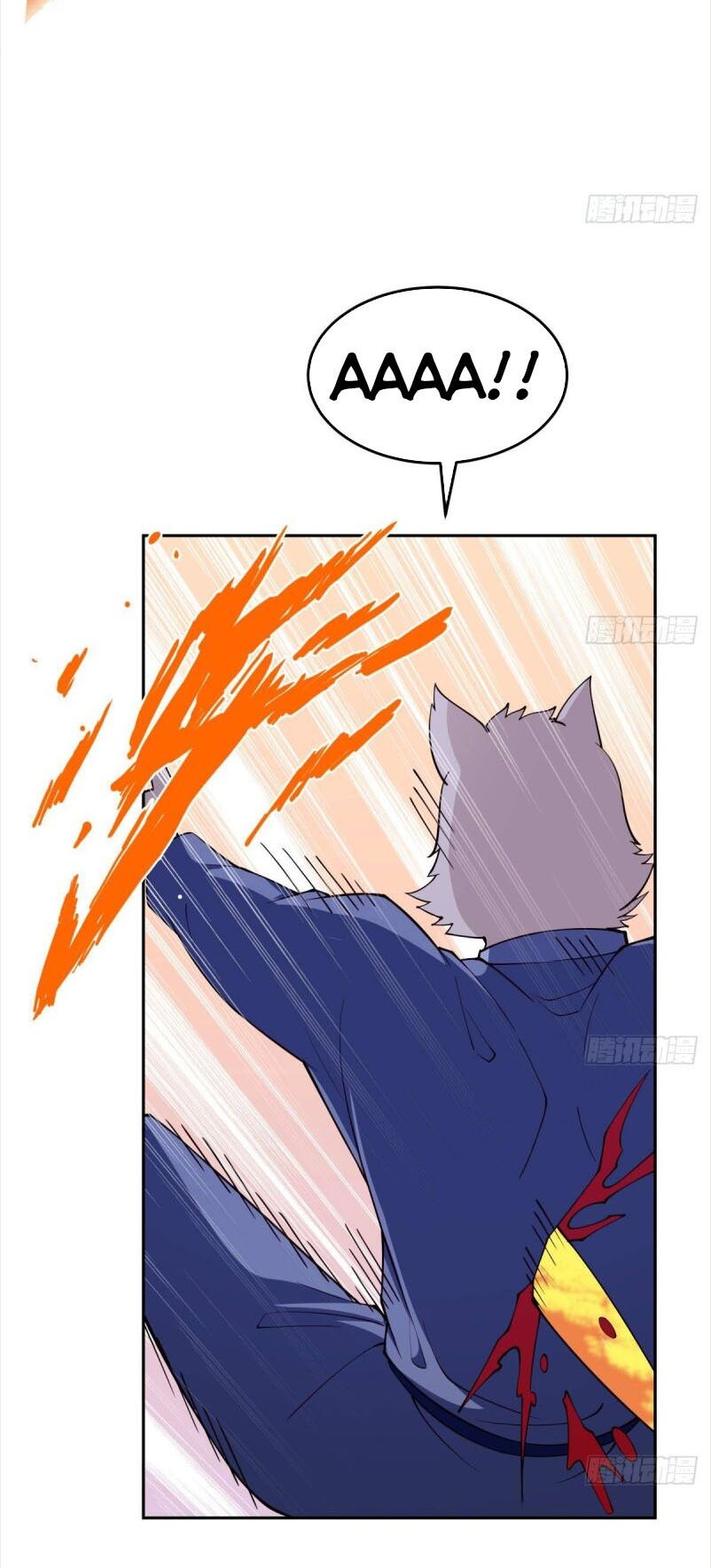 Kiếm Thần Tuyệt Thế: Chapter 200