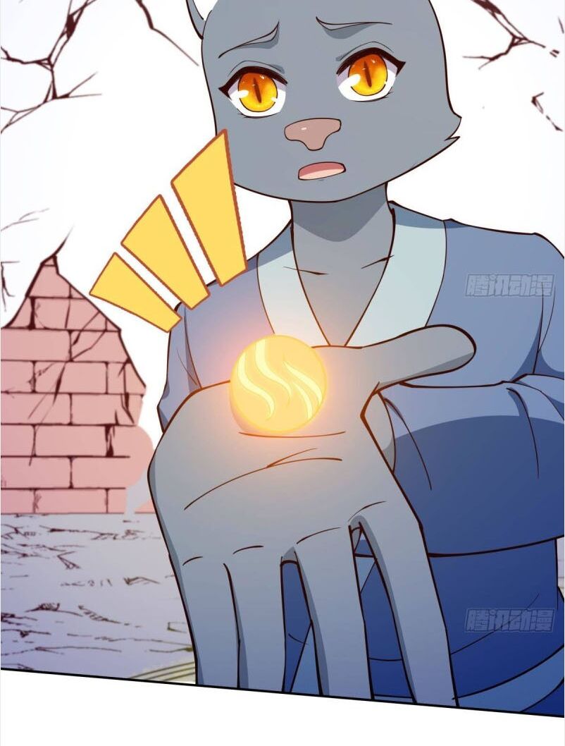 Kiếm Thần Tuyệt Thế: Chapter 200