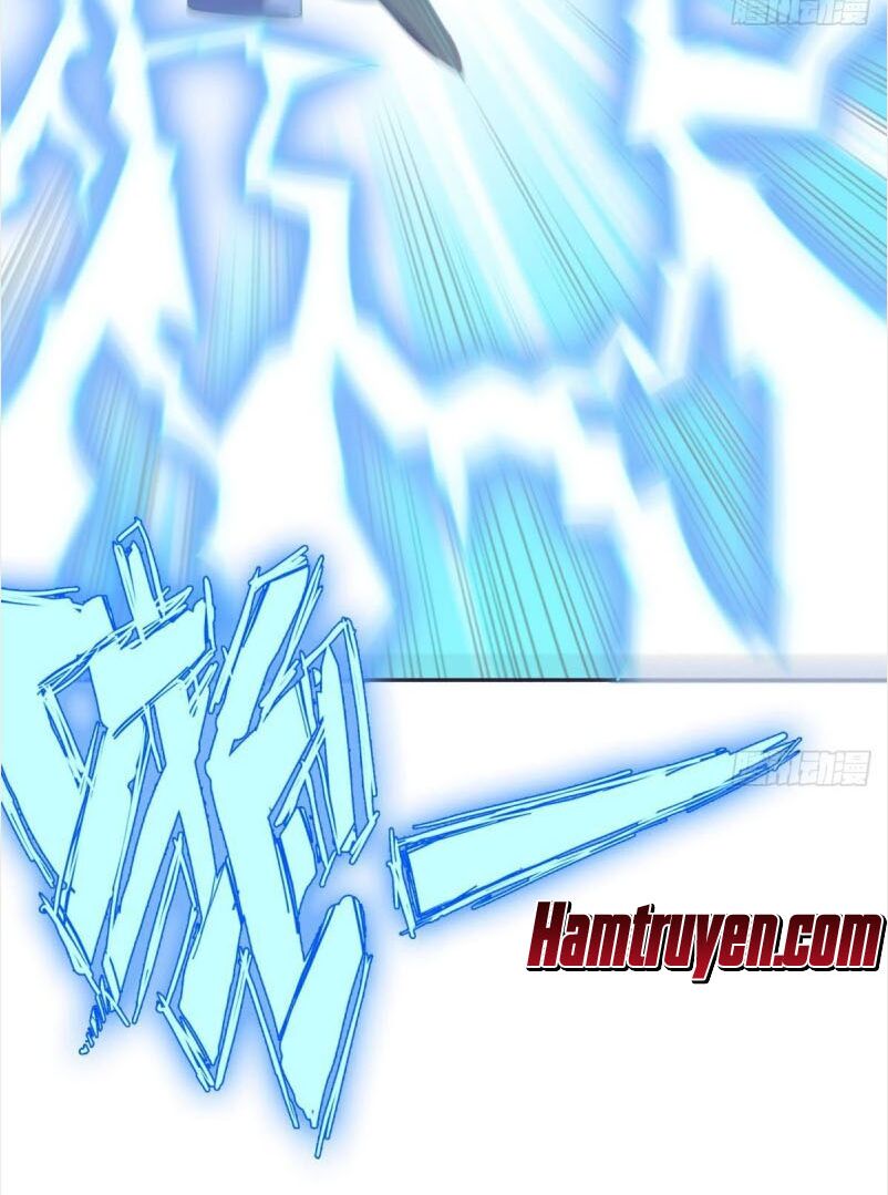 Kiếm Thần Tuyệt Thế: Chapter 201