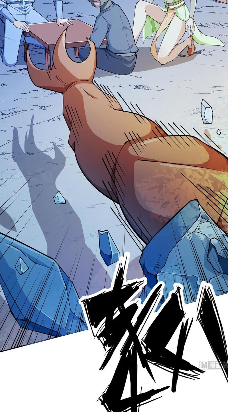 Kiếm Thần Tuyệt Thế: Chapter 202