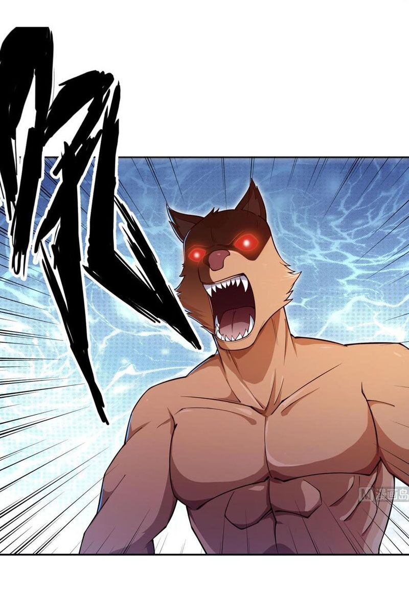 Kiếm Thần Tuyệt Thế: Chapter 203