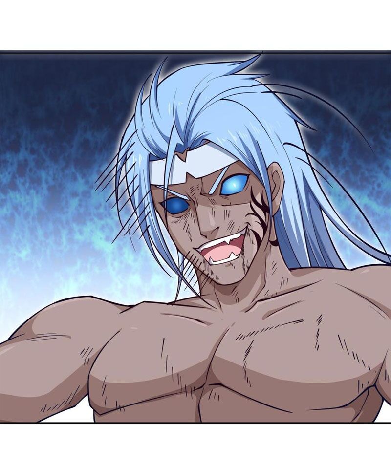 Kiếm Thần Tuyệt Thế: Chapter 203
