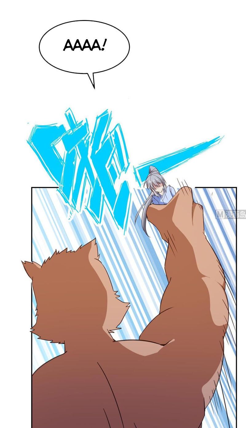 Kiếm Thần Tuyệt Thế: Chapter 204