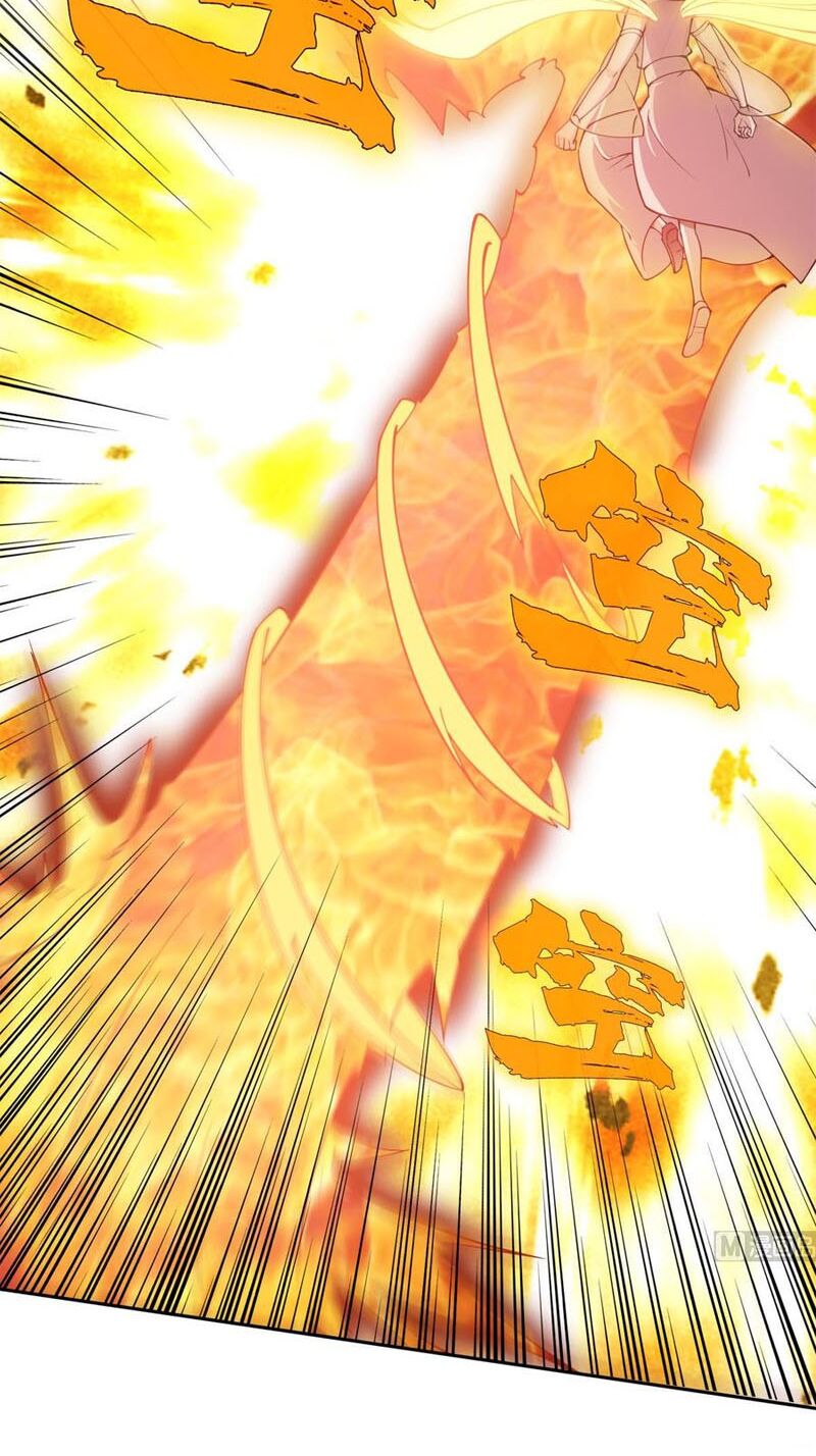 Kiếm Thần Tuyệt Thế: Chapter 205