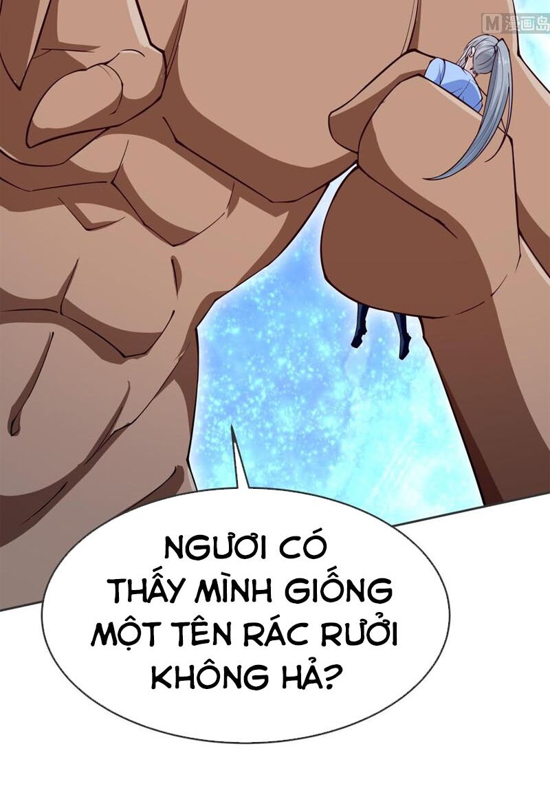 Kiếm Thần Tuyệt Thế: Chapter 205