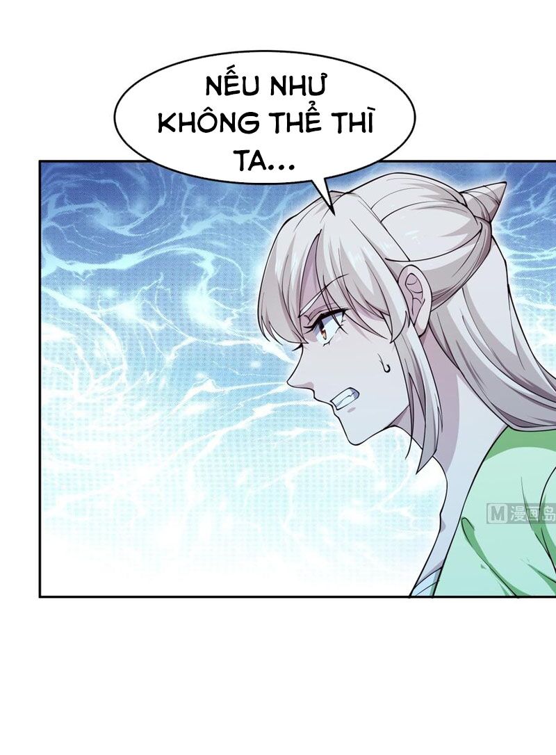 Kiếm Thần Tuyệt Thế: Chapter 206