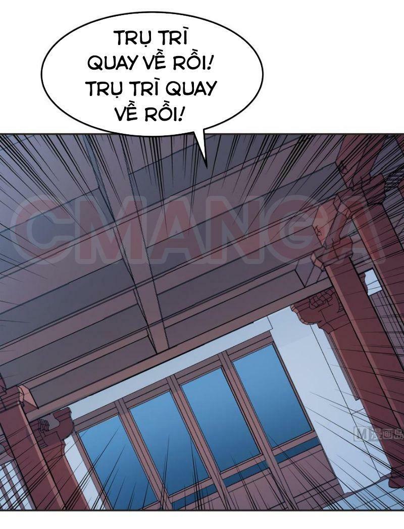 Kiếm Thần Tuyệt Thế: Chapter 208