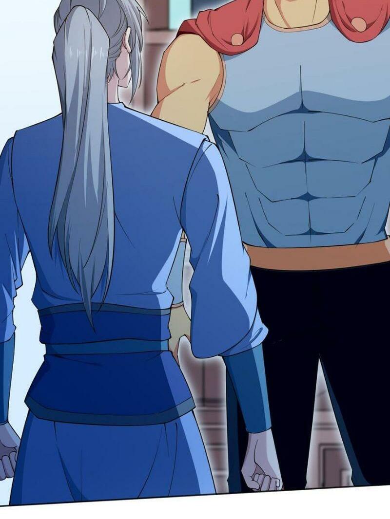 Kiếm Thần Tuyệt Thế: Chapter 208