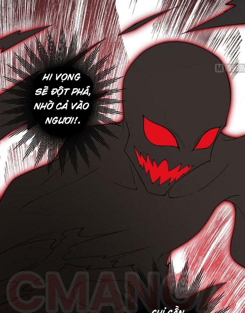 Kiếm Thần Tuyệt Thế: Chapter 209