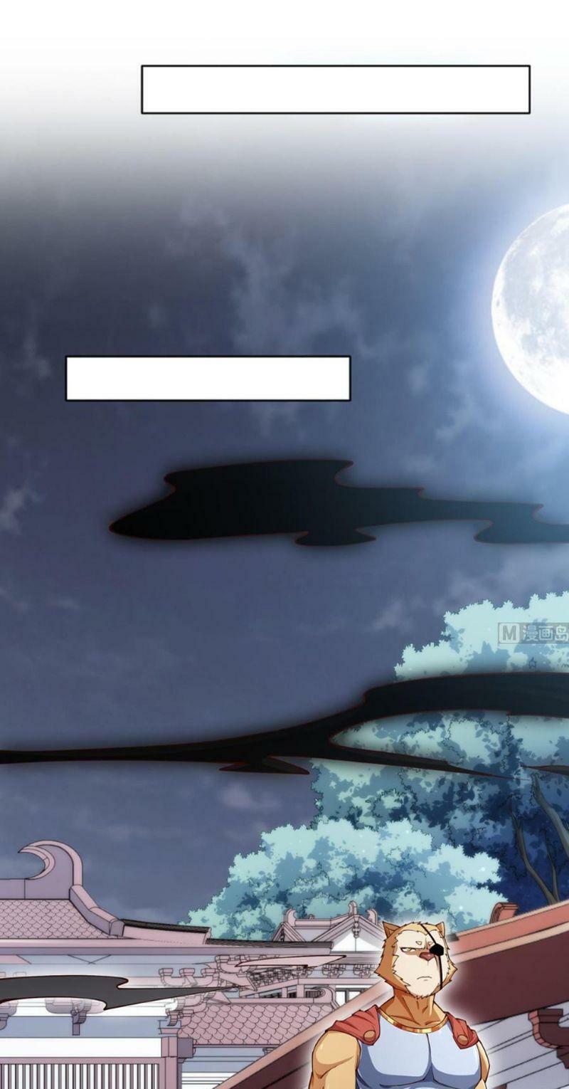 Kiếm Thần Tuyệt Thế: Chapter 209