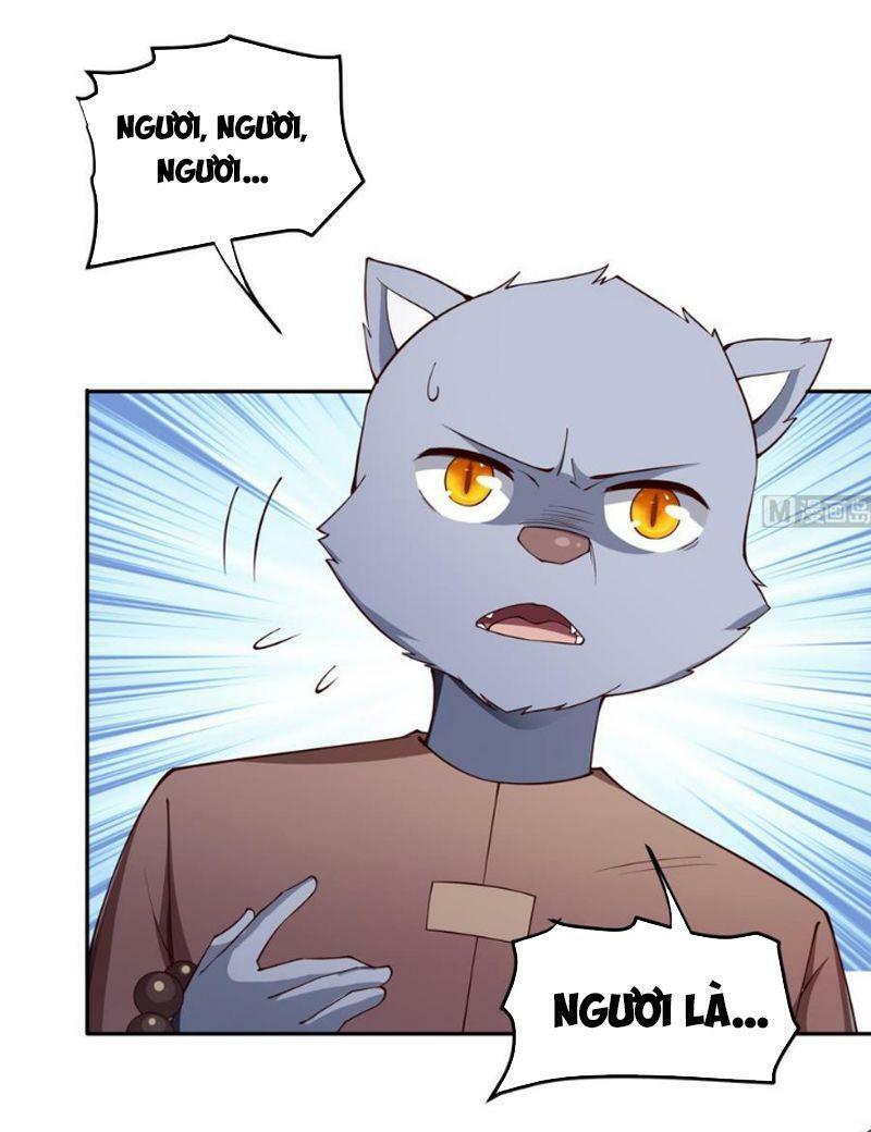 Kiếm Thần Tuyệt Thế: Chapter 209