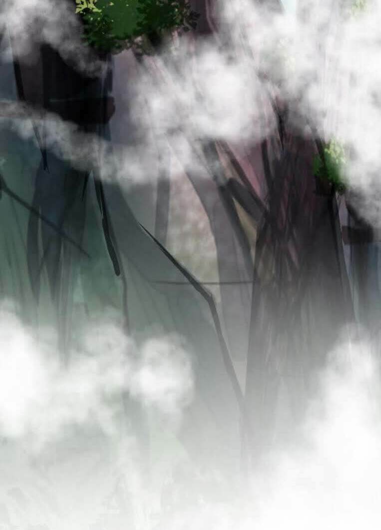 Kiếm Thần Tuyệt Thế: Chapter 21