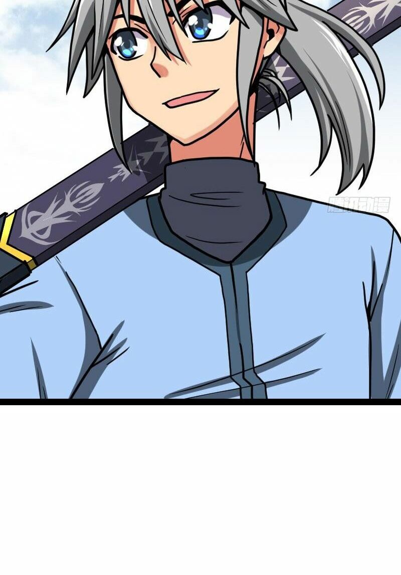 Kiếm Thần Tuyệt Thế: Chapter 21