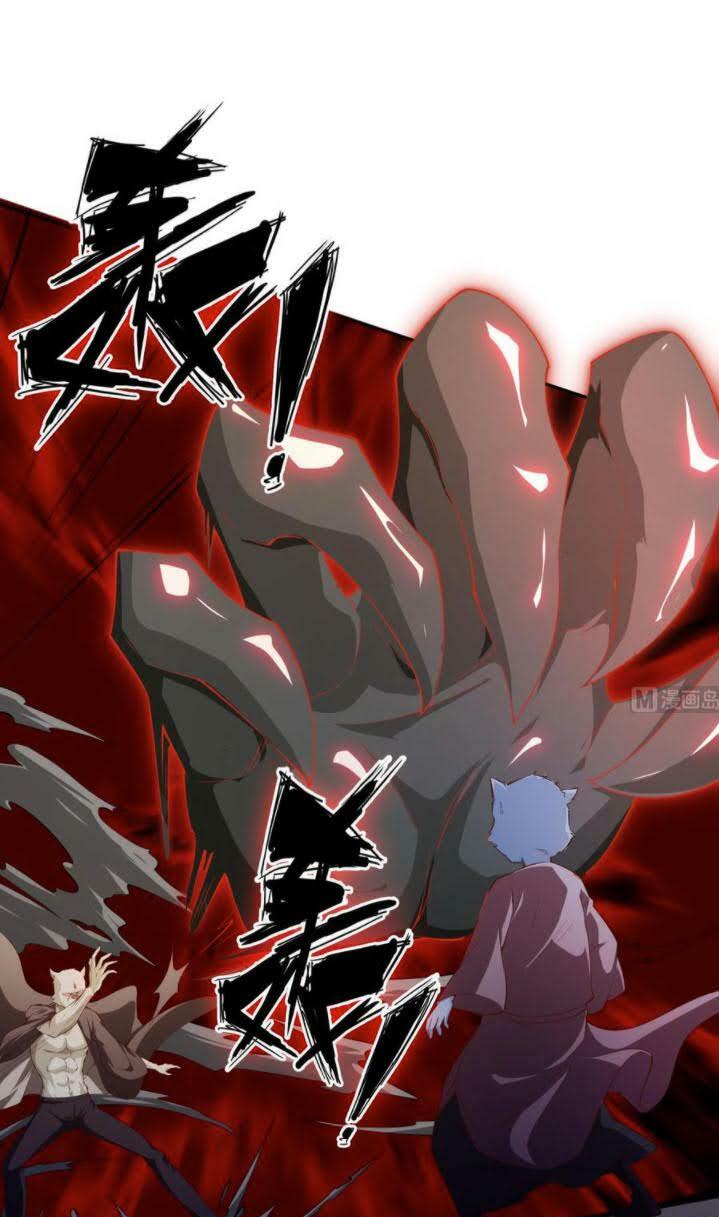 Kiếm Thần Tuyệt Thế: Chapter 210