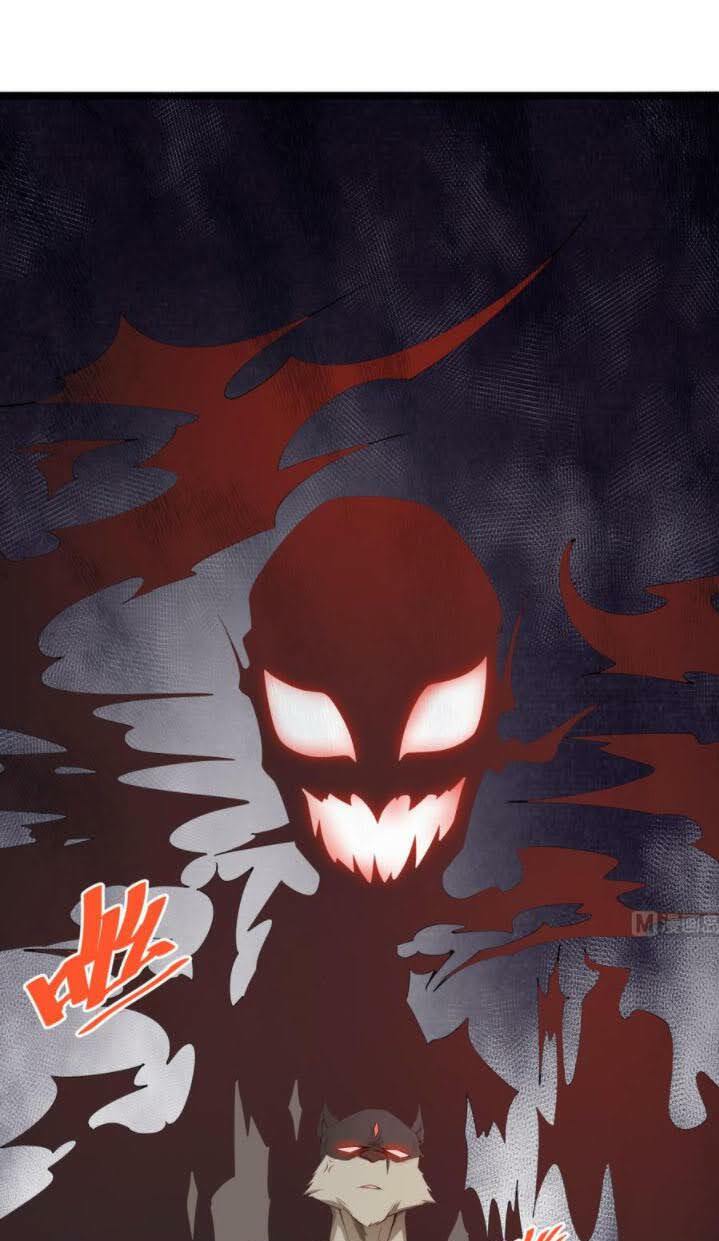 Kiếm Thần Tuyệt Thế: Chapter 210