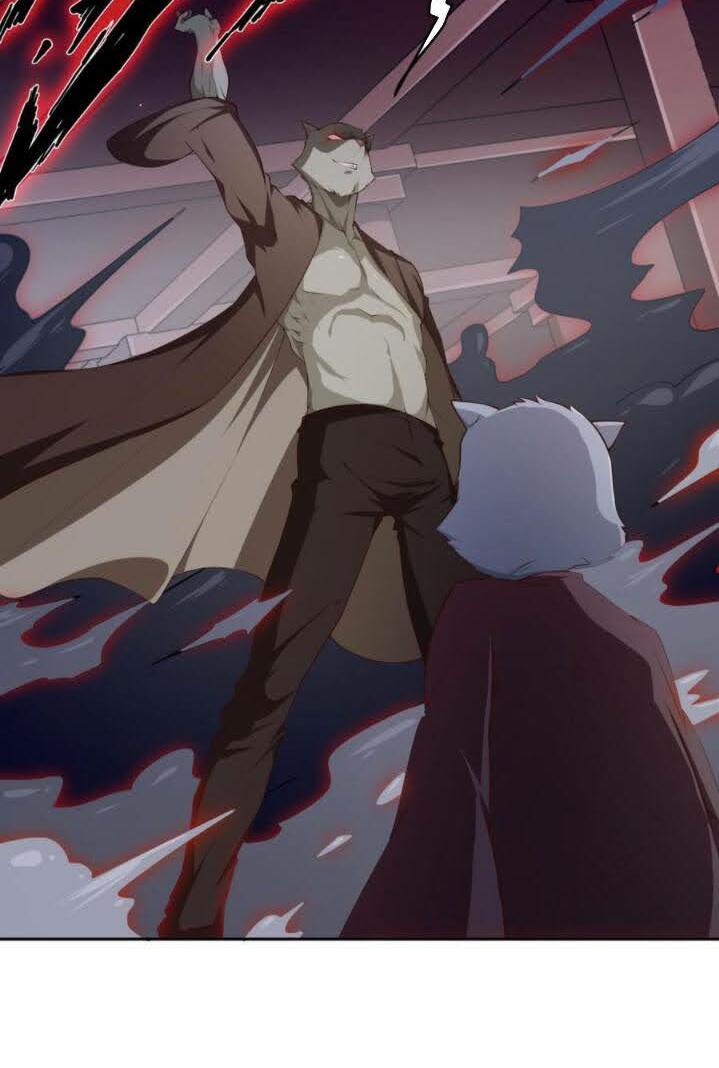 Kiếm Thần Tuyệt Thế: Chapter 210