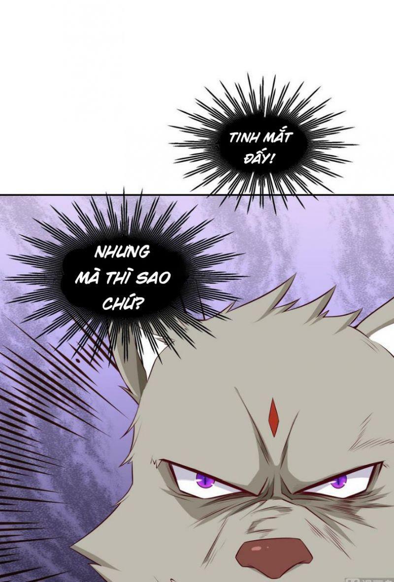 Kiếm Thần Tuyệt Thế: Chapter 214