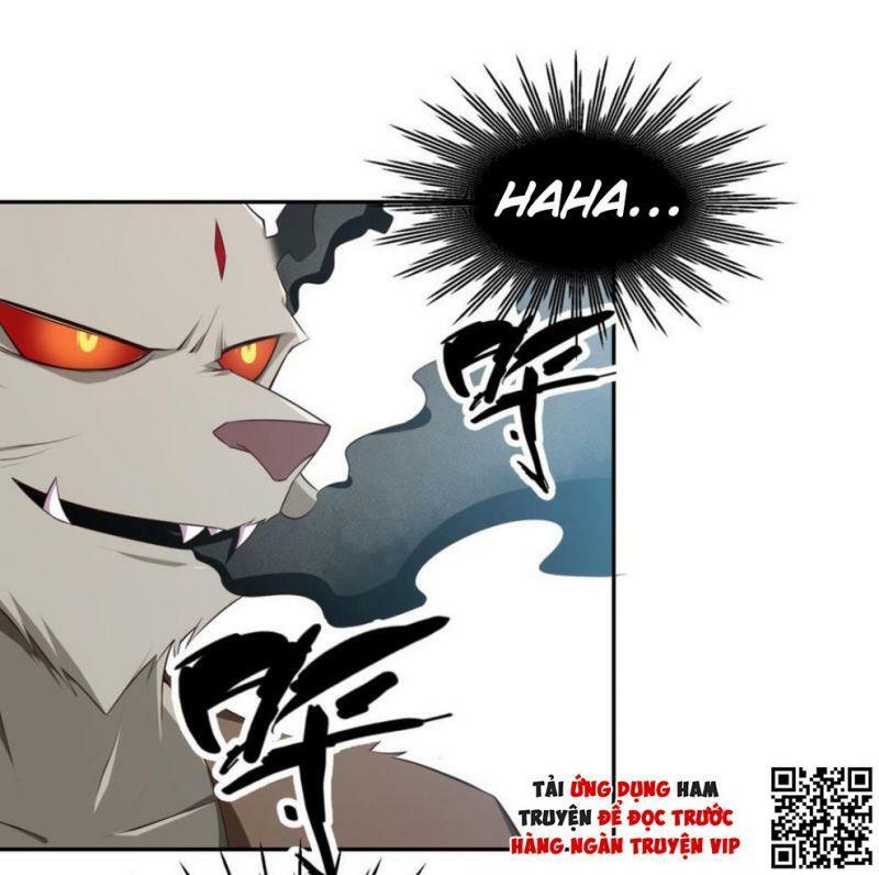 Kiếm Thần Tuyệt Thế: Chapter 215