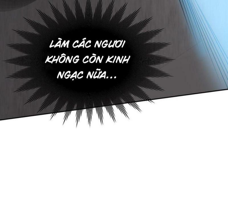 Kiếm Thần Tuyệt Thế: Chapter 215