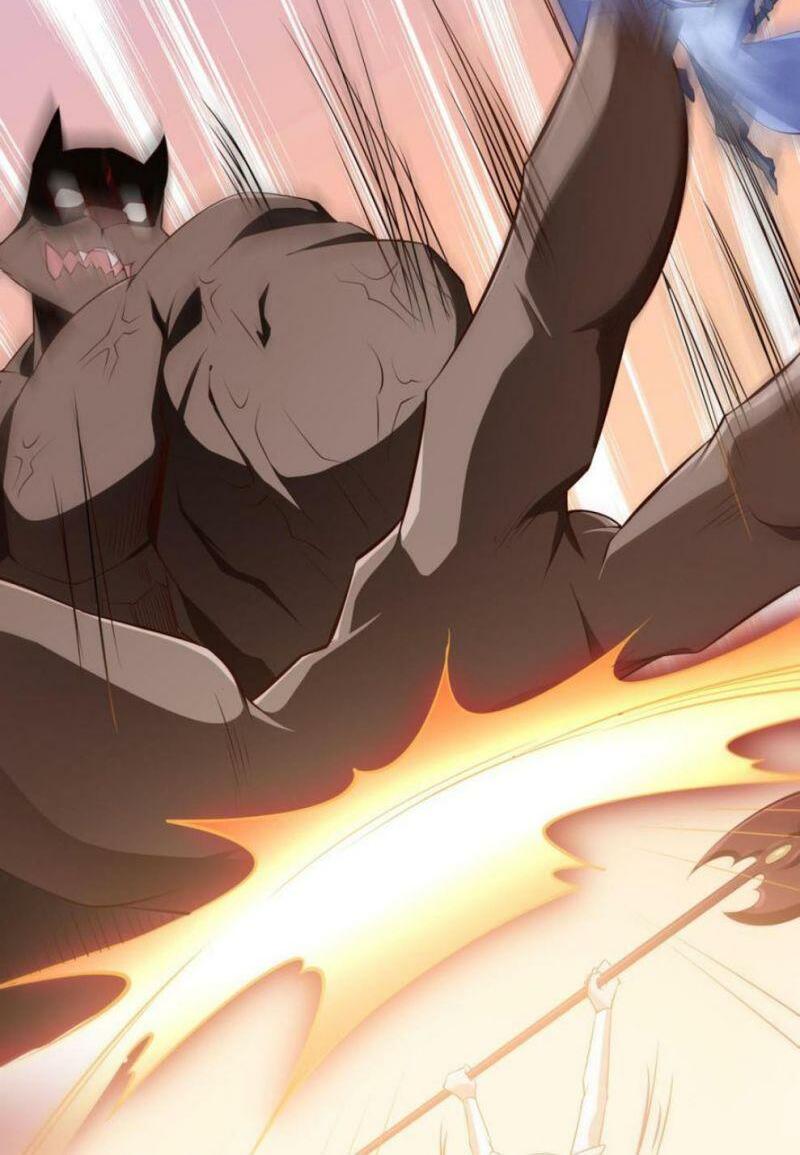Kiếm Thần Tuyệt Thế: Chapter 215