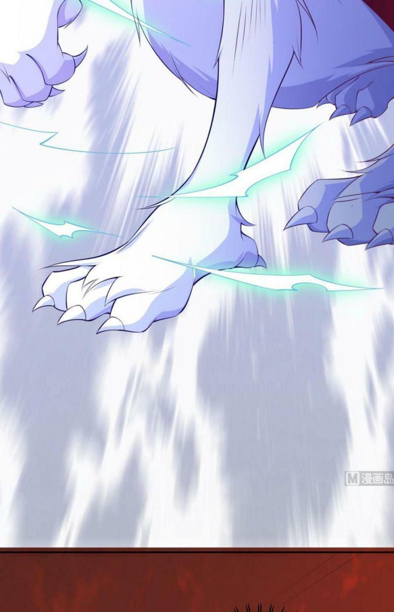 Kiếm Thần Tuyệt Thế: Chapter 215