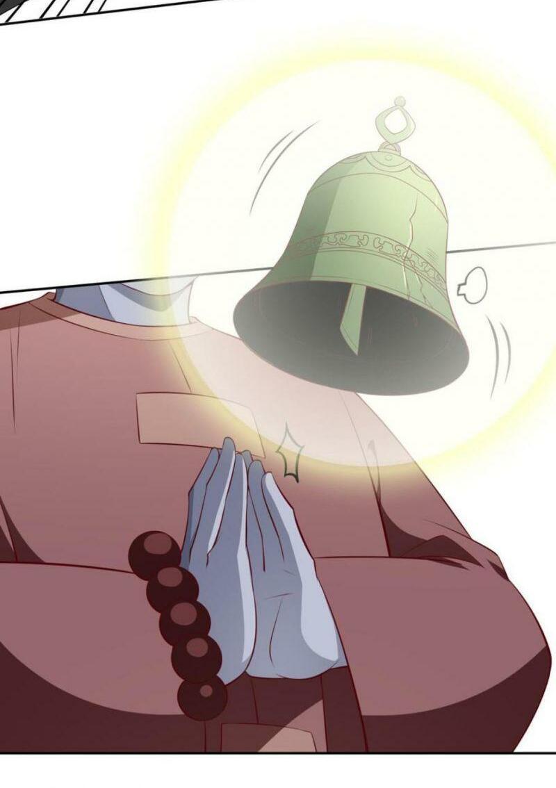 Kiếm Thần Tuyệt Thế: Chapter 216