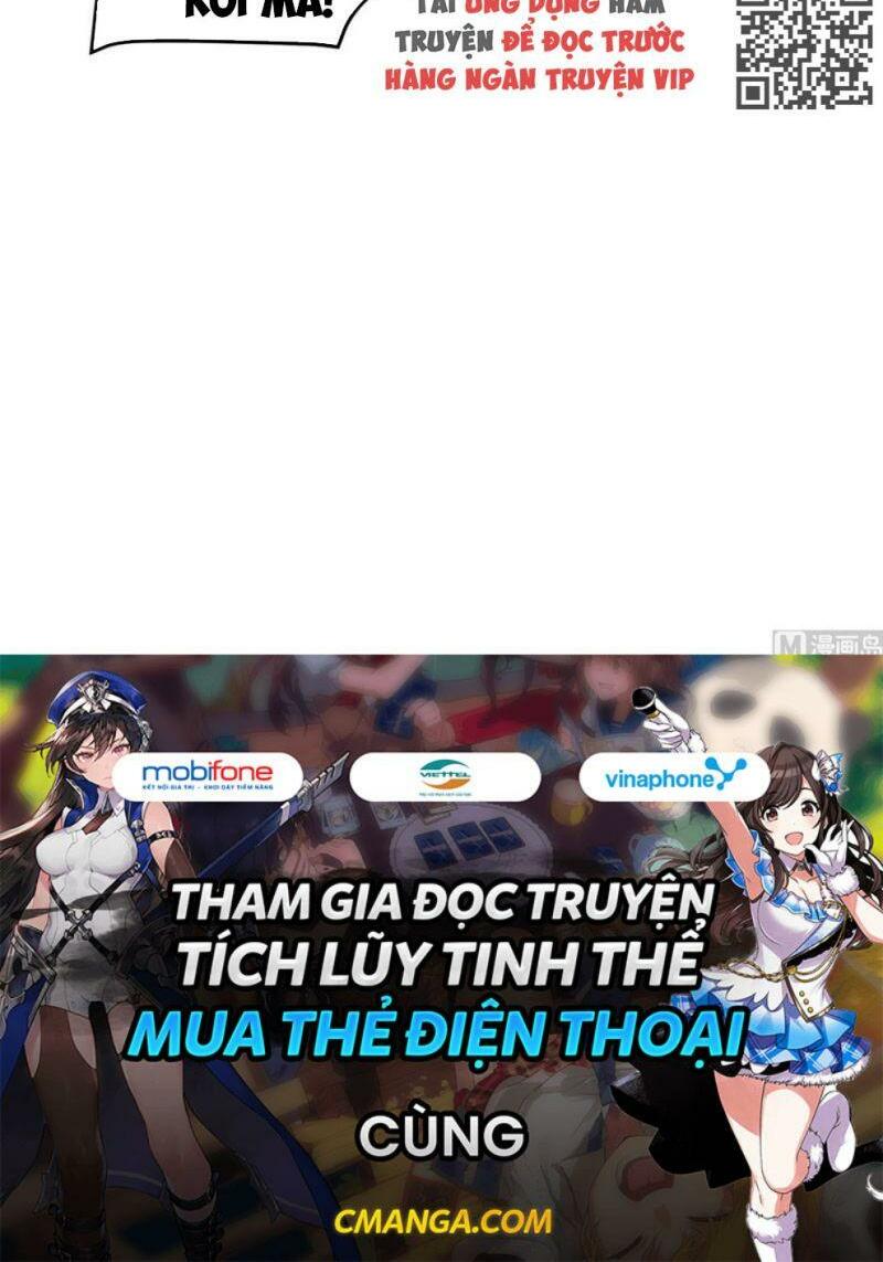 Kiếm Thần Tuyệt Thế: Chapter 216