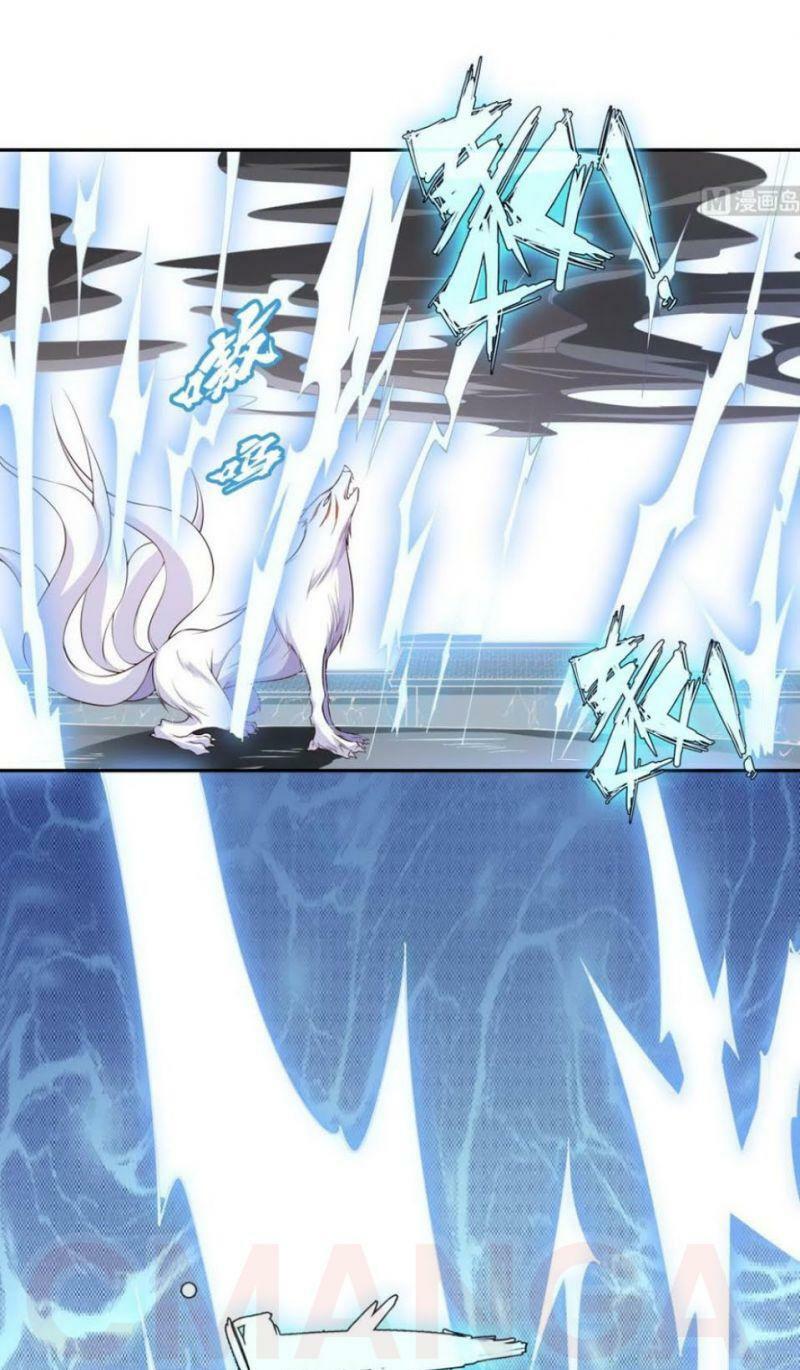 Kiếm Thần Tuyệt Thế: Chapter 216