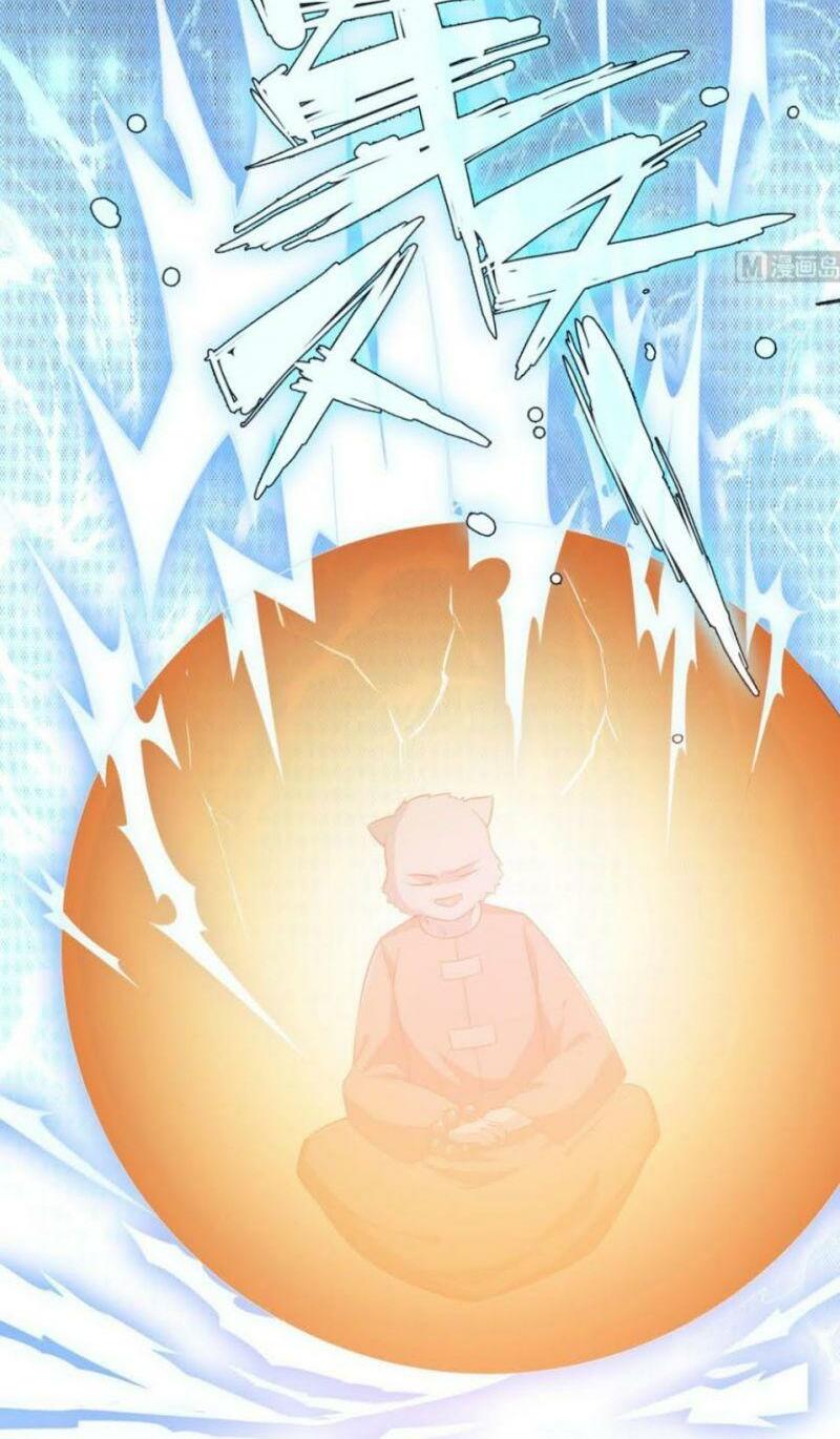 Kiếm Thần Tuyệt Thế: Chapter 216