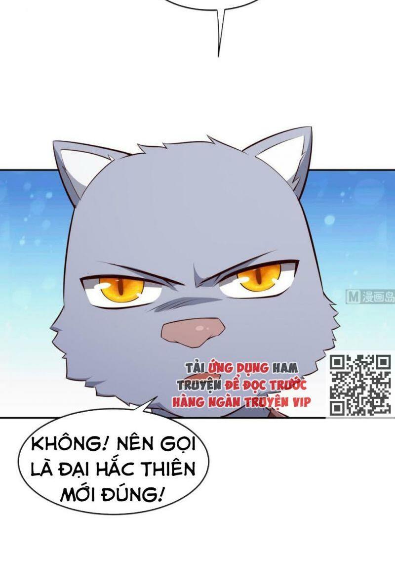 Kiếm Thần Tuyệt Thế: Chapter 216
