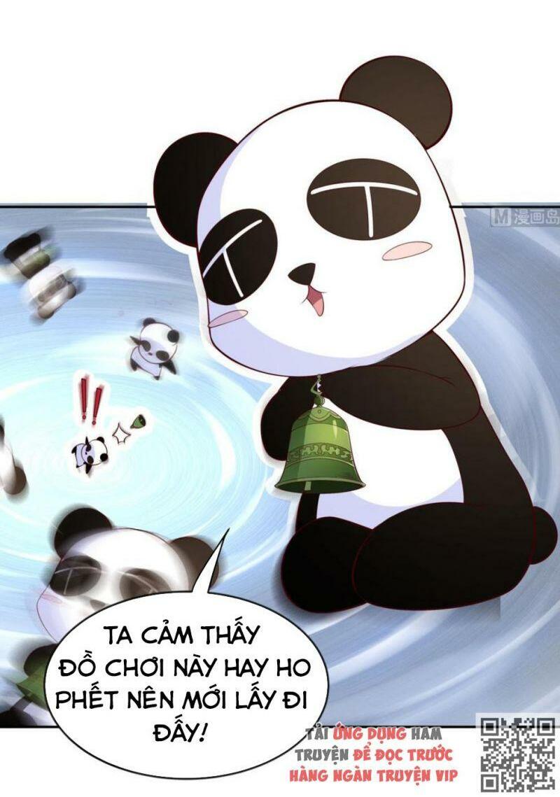 Kiếm Thần Tuyệt Thế: Chapter 217