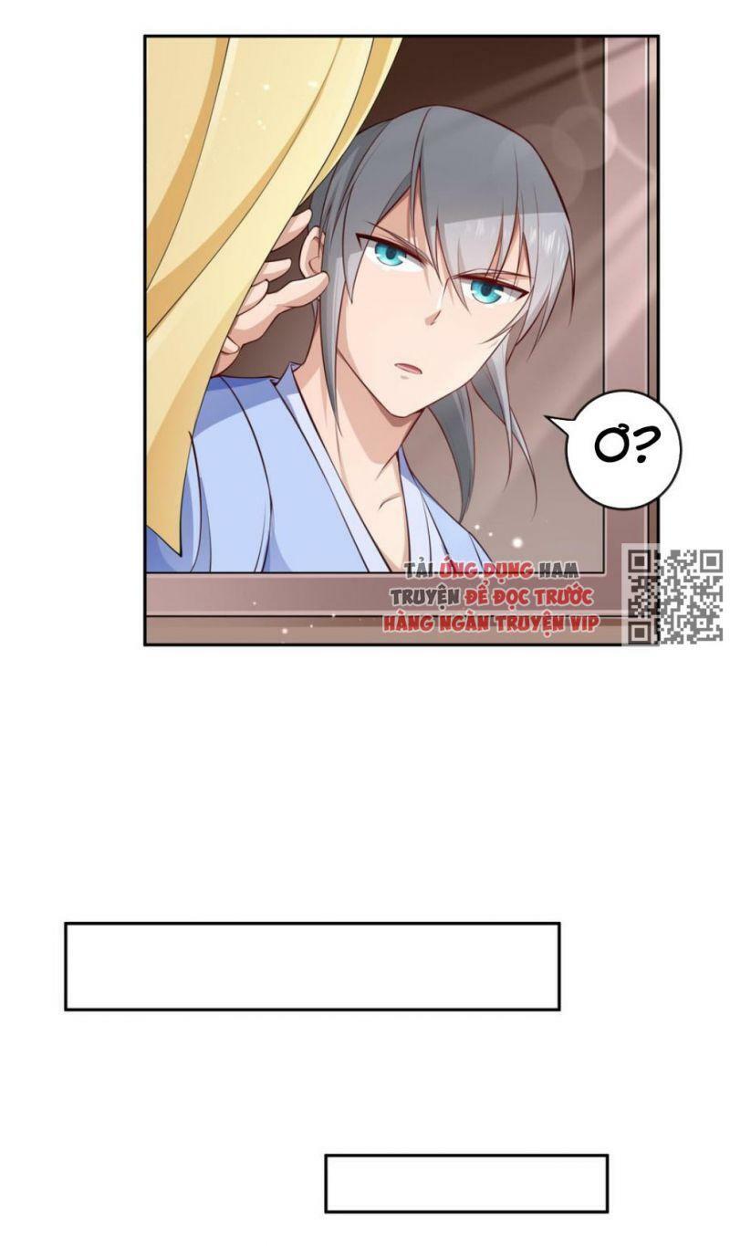 Kiếm Thần Tuyệt Thế: Chapter 218